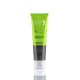 Histomer Doctor Baxter PR-3 Deo-Dry Foot Cream 150ml